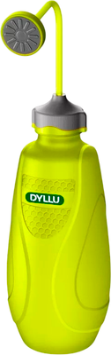 Лейка садовая DYLLU DTRS1145 - 