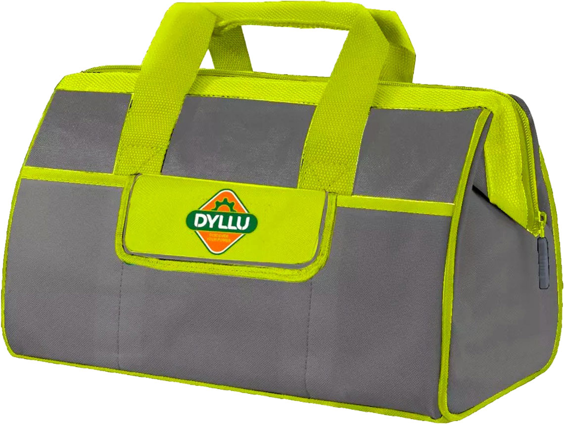 Сумка для инструмента DYLLU DTTG3116