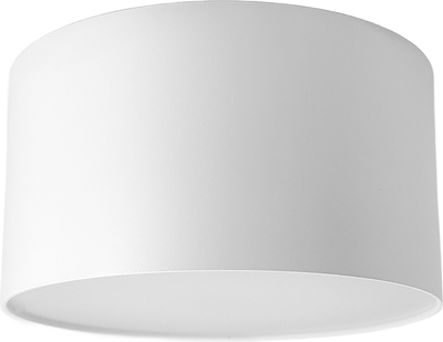 Точечный светильник Truenergy 11501 -