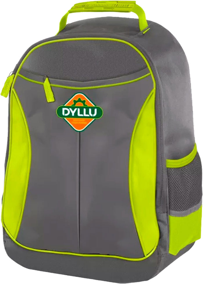 Рюкзак для инструмента DYLLU DTTG4100