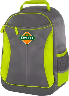 Рюкзак для инструмента DYLLU DTTG4100 - 