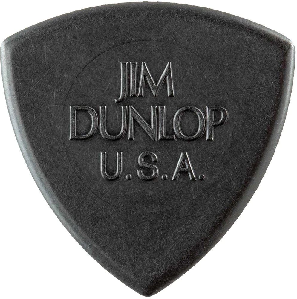 Медиатор Dunlop Manufacturing 545RJP1.4 John Petrucci Trinity 1.4 — фото 2