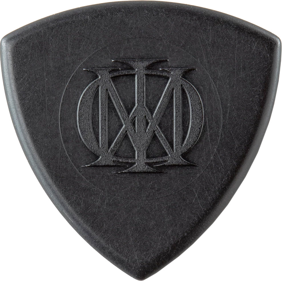 Медиатор Dunlop Manufacturing 545RJP1.4 John Petrucci Trinity 1.4
