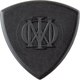 Медиатор Dunlop Manufacturing 545RJP1.4 John Petrucci Trinity 1.4 - 
