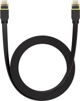 

Кабель, High Speed CAT7 / B00133207111-04