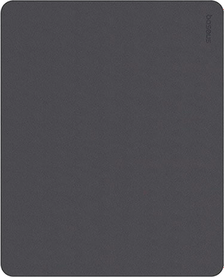 

Коврик для мыши, B01055504831-00