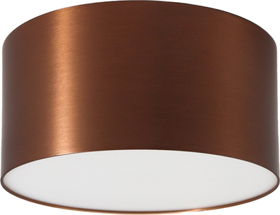 Точечный светильник Truenergy 11503 - 