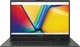 Ноутбук Asus Vivobook Go 15 E1504GA-WS36 (90NB0ZT2-M00ZZ0) - 