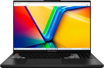 

Игровой ноутбук, Vivobook Pro 16X K6604JV-ES94 (90NB1102-M00160)