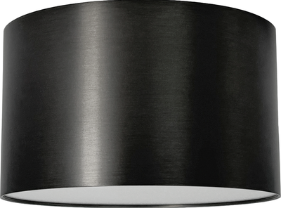 Точечный светильник Truenergy 11504 - 