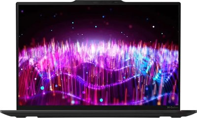 

Ноутбук, ThinkPad X1 Carbon Gen 12 (21KC000MUS)