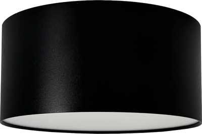 Точечный светильник Truenergy 11505 - 