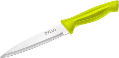 Нож строительный DYLLU DTKK1154 - 