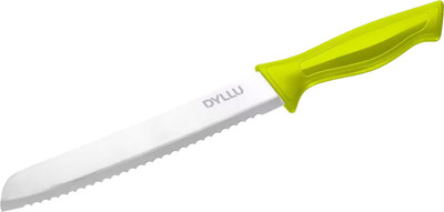 Нож DYLLU DTKK1183