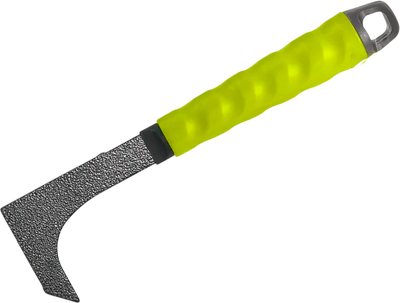 

Корнеудалитель, DTGK2125