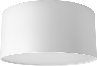 Точечный светильник Truenergy 11506 -