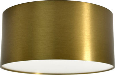 Точечный светильник Truenergy 11507 - 