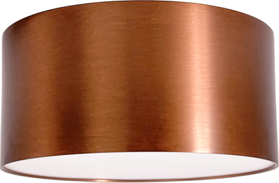 Точечный светильник Truenergy 11508 - 