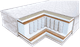 Матрас Vitok Комфорт 1 160x190 / С-010.017 - 
