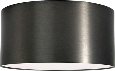 

Точечный светильник, 11509