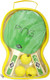 Набор для настольного тенниса Donic Schildkrot Ping Pong Set / 788486 - 