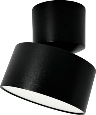 Спот Truenergy 11510 -