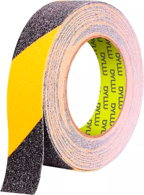 Скотч противоскользящий DYLLU DTVA3535 (5м) - 