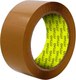 Скотч DYLLU 48мм / DTPN1H30 (100м, коричневый) - 