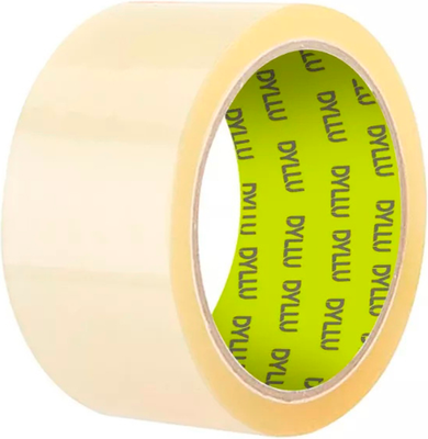 

Скотч, 48мм / DTPN1H51