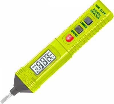 

Индикатор напряжения, DTTP4501