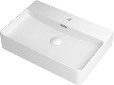 Умывальник Roxen Solo 570160 - 