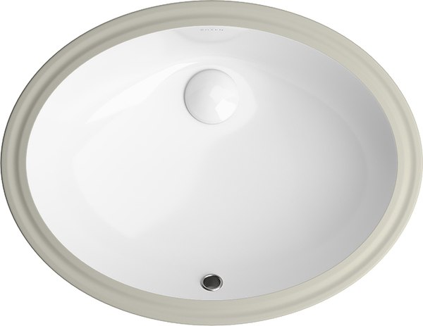 Купить Умывальник Roxen Sopra 570140 в Барановичах