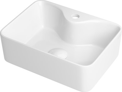 Умывальник Roxen Lex Mini 570190 - 