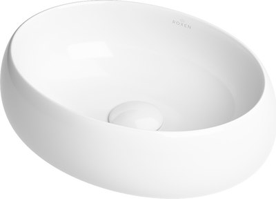 Умывальник Roxen Trendo Mini 570200 - 