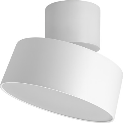 Спот Truenergy 11516 -