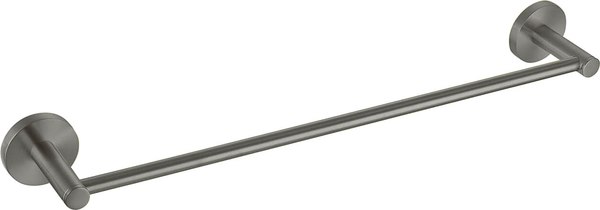Держатель для полотенца Aquatek Европа AQ4120BGM
