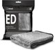 Салфетка для автомобиля Detail Extra Dry / DT-0509 - 