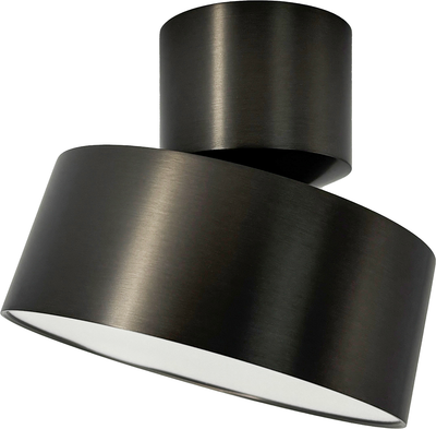 Спот Truenergy 11519 -