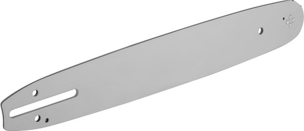 Шина для пилы Deko R-CS6 / 080-2036