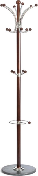 Стойка для одежды Tetchair Sakura GH-8606