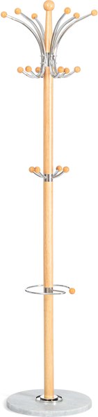 Стойка для одежды Tetchair Sakura GH-8606