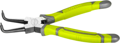 

Съемник, 180мм / DTPL9974