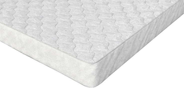 Матрас Vitok Оптима стандарт 120x200 / С-002.003