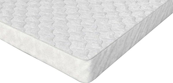Матрас Vitok Оптима стандарт 120x200 / С-002.003