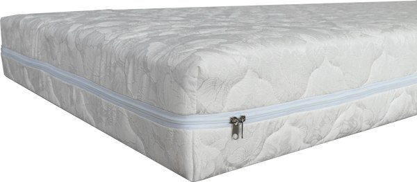 Матрас Vitok Оптима стандарт 120x200 / С-002.021