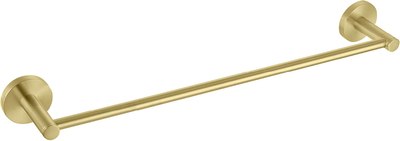 

Держатель для полотенца, Европа AQ4120BG