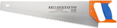 

Ножовка, 23163