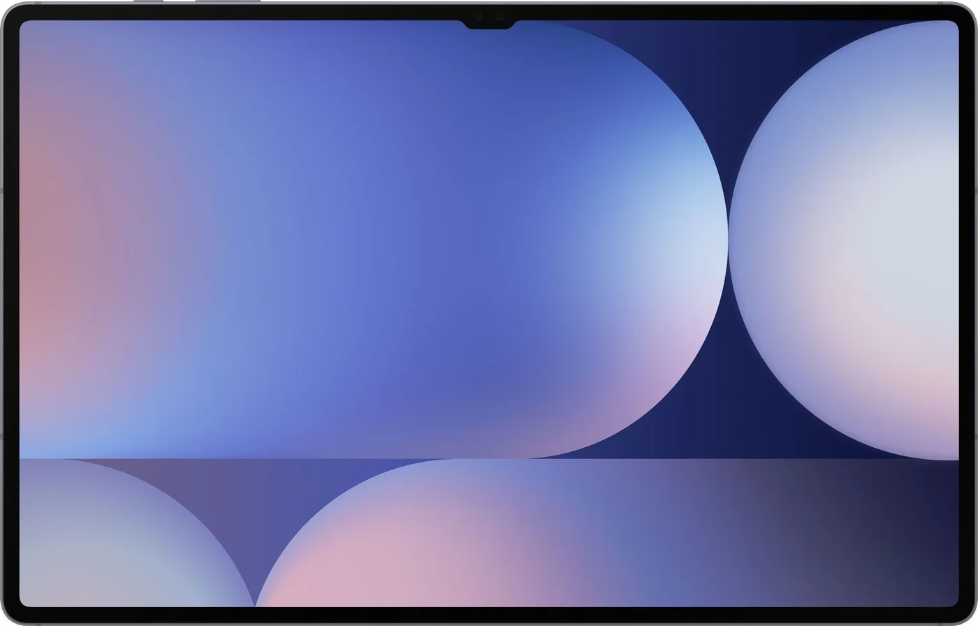 Планшет Samsung Galaxy Tab S10 Ultra 5G 12GB/512GB / SM-X926BZSPCAU (серебристый) — фото 2