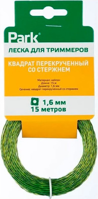 

Леска для триммера, R990619