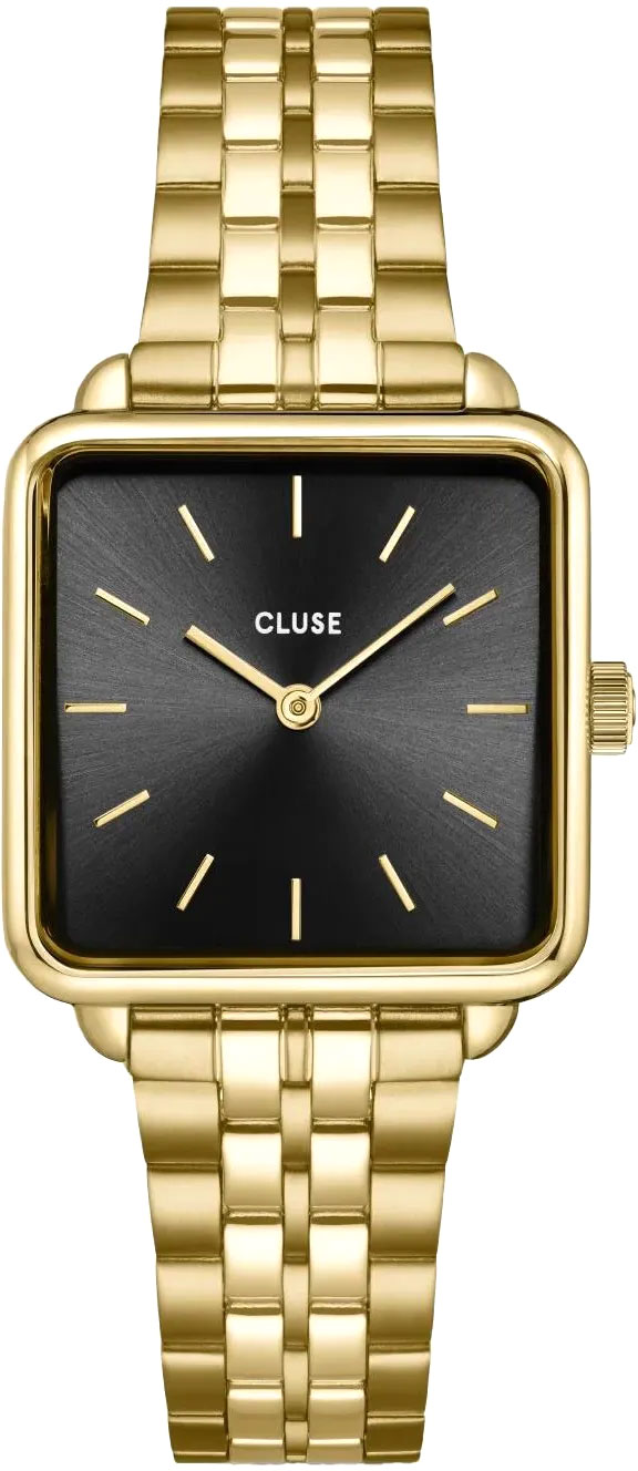 Часы наручные женские Cluse CG10325